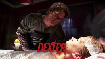 Dexter (S4) 4k Scenepack | Dexter Morgan All Best & Most Popular Clips