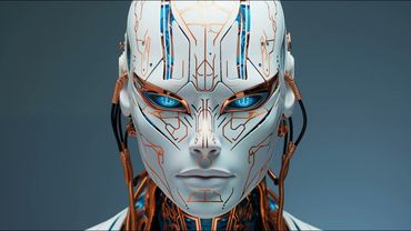 Boris Brejcha Style & Melodic Techno & Progressive House Mix 2025 - Dark Energy By Monkey Dealer