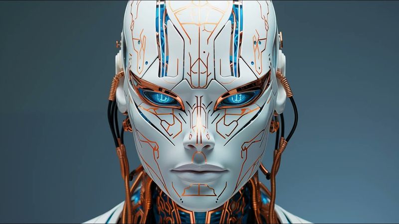 Boris Brejcha Style & Melodic Techno & Progressive House Mix 2025 - Dark Energy By Monkey Dealer