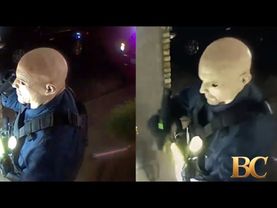 Rep. Melissa Hortman killed, Sen. John Hoffman shot in ‘targeted’ shootings