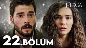 زهرة الثالوث الحلقة 22