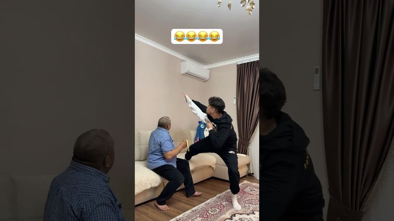 Что это было?😂❤️Придумайте название🫠 #gragon #драгон #прикол #юмор