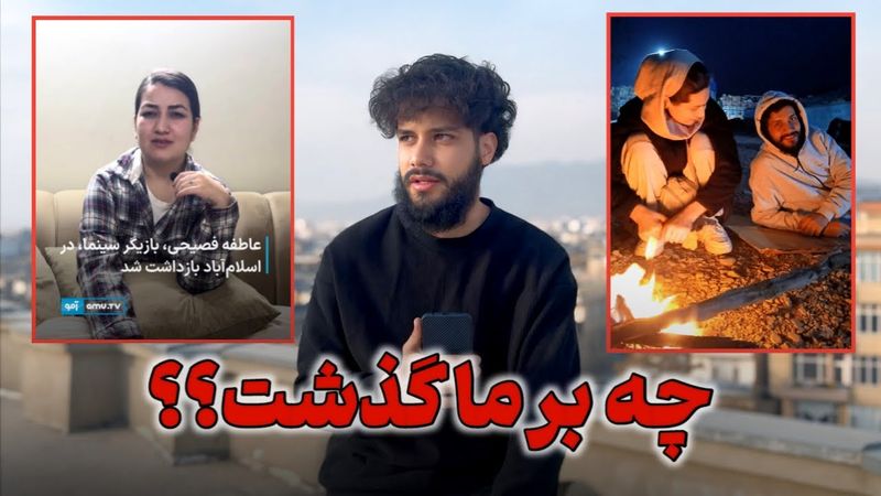 سلام دوباره!❤️