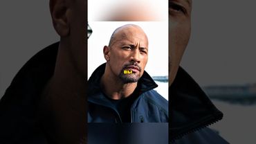 Проучил высокомерного продавца #фильм #кино #рекомендации