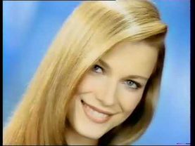 Рекламный блок (ОРТ, 28.09.1999) (4)