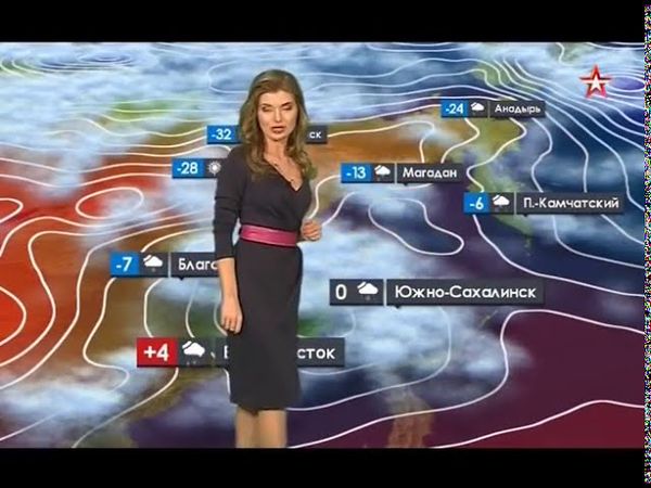 Ольга Паршина 112