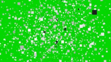 Minecraft Explosion - Green Screen #minecraft #steve #minecraftmemes ...