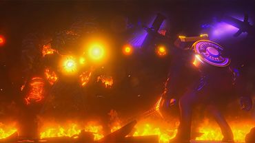 79 Часть 3 НОВЫЙ СЛИВ!