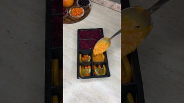 Когда собрался на природу) асмр