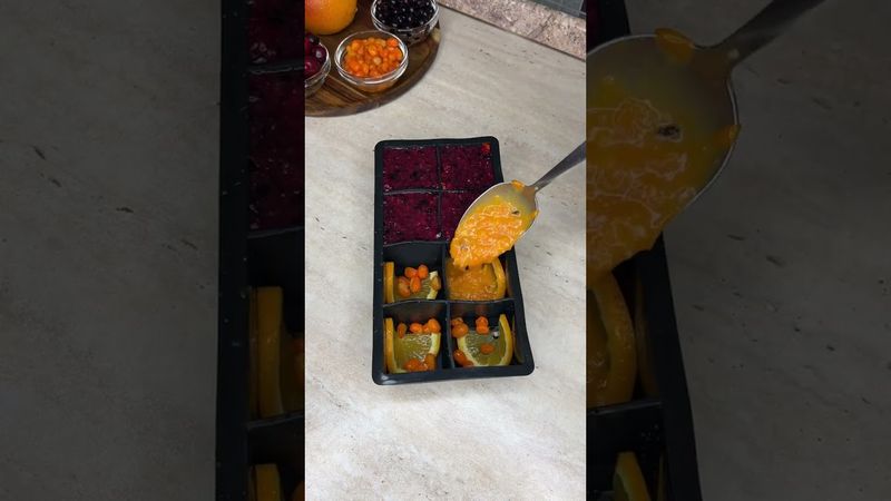 Когда собрался на природу) асмр