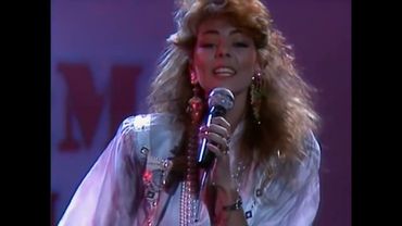 Sandra   Innocent Love