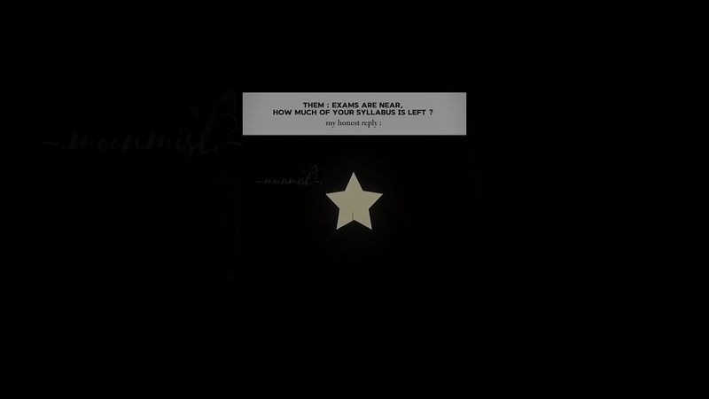 fr hogya ye toh 🙂🤡 #moonmist#edits#aesthetic#lyricvideo#relatable#trending#exams#shorts