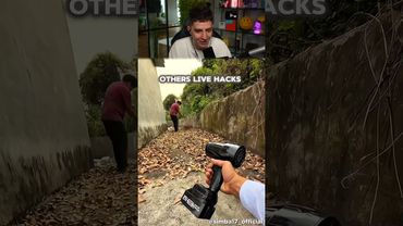 ВСЕ ЛАЙФХАКИ ПРОТИВ ОДНОГО, КОТОРЫЙ ВСЕХ УНИЗИЛ 💀🔥 #Shorts #Глент