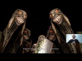 Jun 7, 2021 - Нытиус Хартстонович + Аук