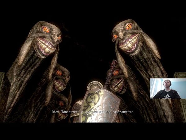 Jun 7, 2021 - Нытиус Хартстонович + Аук