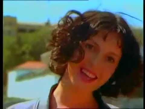 Наталья Штурм - Окончен школьный роман