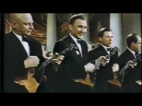 Музыка 7 класс Урок 2 Музыкальная драматургия   развитие музыки