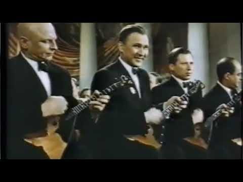 Музыка 7 класс Урок 2 Музыкальная драматургия   развитие музыки