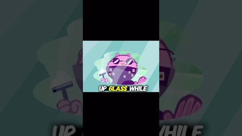 Funny Video #shortvideo #viralvideo #funny #viralshortvideo #shorts #funnyvideo #viralshorts #fun