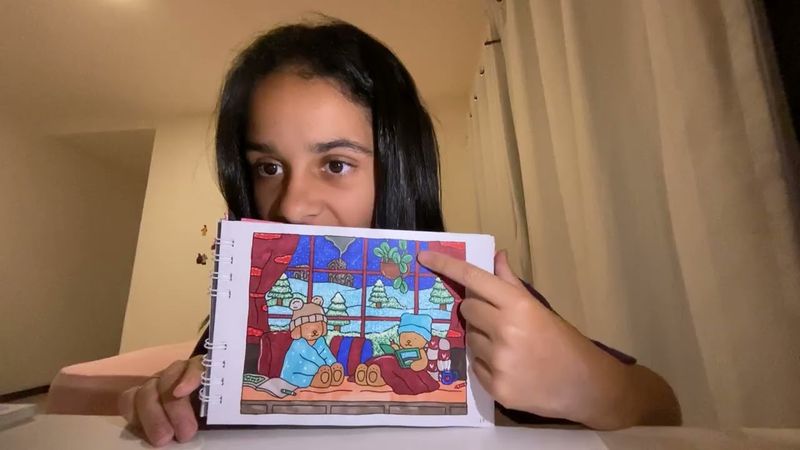 Tudo que eu tenho  de bobeie goods