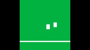 trending glitch effect for edits #capcut #alightmotion @spoidy_fx