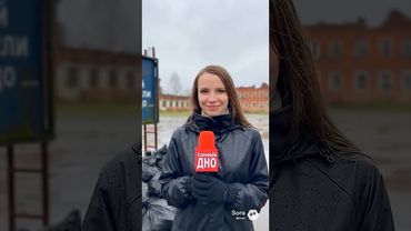 ЗАДРЫЩЕНСК Часть #17 - Воинская Часть ГРУЗ-200 #кино #юмор #фильм