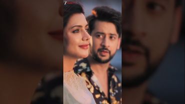 #HogayaPyaarAbKyaKarein #Paras #Ruhii #StebinBen #SunnyInder #Kumaar #ZeeMusicOriginals #shorts