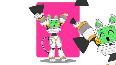 PUR 03 meme animation #Pur 03 #animation #memes