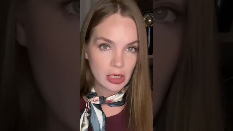 ТАЙНЫЕ ПУНКТЫ СДЕЛКИ ПО НЕДРАМ #новости #украина #нато #сша #зеленский #трамп