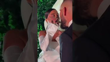 #ксениябородина #бородина #wedding #shorts