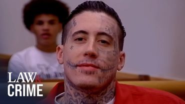 Top 8 Moments From Wade Wilson's Murder Trial