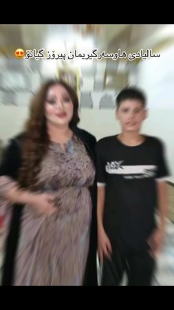 #دلشکاویکم💔 #hawler_slemani_dhok_karkuk_hallabja 