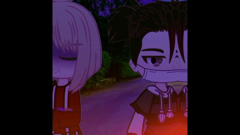 ) #tiktok #рекиииииииииииии #реки #тренды #gachaclub #gachalife #gacha #гача #гачалайф #гачаклуб