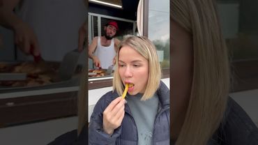 Шаурма с автовокзала