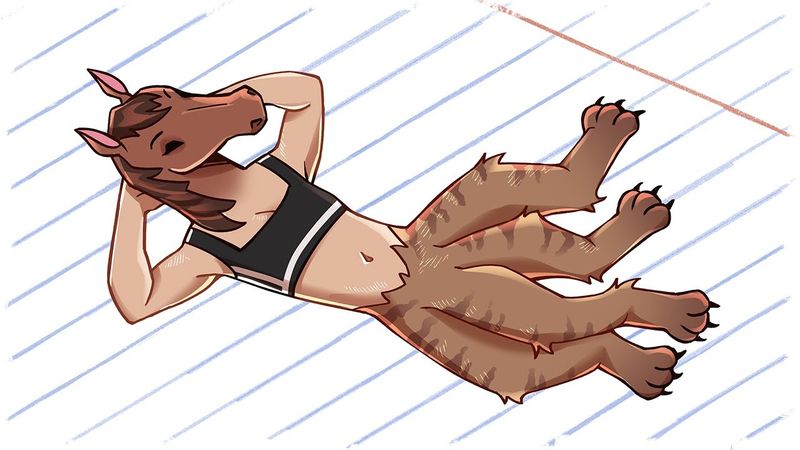 В ЭТО МЫ БОЛЬШЕ НЕ ИГРАЕМ!!! СМЕШНОЙ СЛОМАННЫЙ ТЕЛЕФОН!