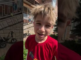 зачем она это сделала..?💔 #musicgenre #cospaly