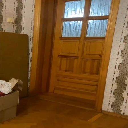 видео с хованским взял у:  @паника  tgc in bio #breakcore #fyp #viral...