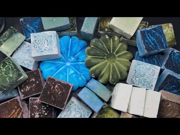 PICK YOUR GIRLY POP !!!