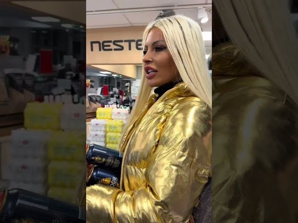 Dari Basic hingga Baddie - 10 Tren Legging Kulit Teratas yang Pas Seperti Sarung Tangan Panduan P...