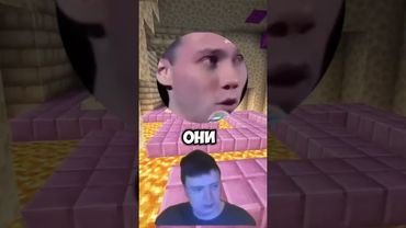 27 ноября 2025 г.