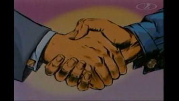 рекламный блок ВАЗ-ТВ (Тольятти) (февраль 2000)