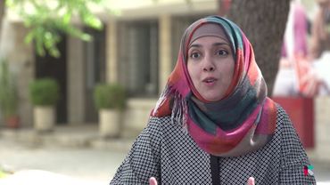 English102_2017_W2_S6_Q2.mp4