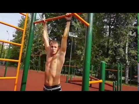 Турникмен Выходсилович Ямакаси (брат Нептуна Дельфинариевича Воды