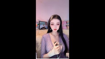 2025 12 07  婉卿  点赞的人全部心想事成