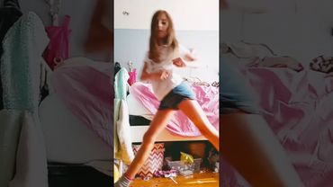 new dance to how you like that