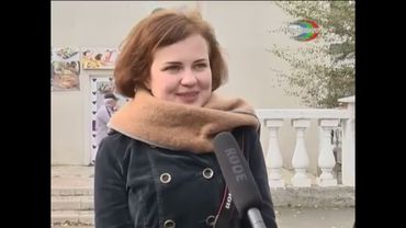 ЗАМИРОТОЧИЛИ ВСЕ ИКОНЫ! ЧТО ТО ГРЯДЕТ!