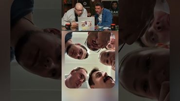 И в чем он не прав? 😅 #юмор #memes #прикол #мем #смешноевидео