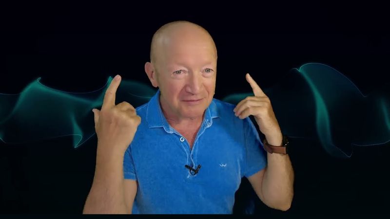 Волны истории (полная версия)