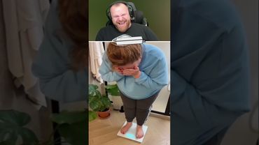 Петренто весы #петренто #petrento #прикол #приколы #мем #мемы #юмор #смех #memes #funny