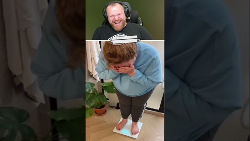 Петренто весы #петренто #petrento #прикол #приколы #мем #мемы #юмор #смех #memes #funny